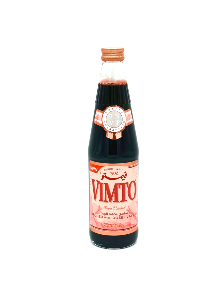VIMTO 750ML