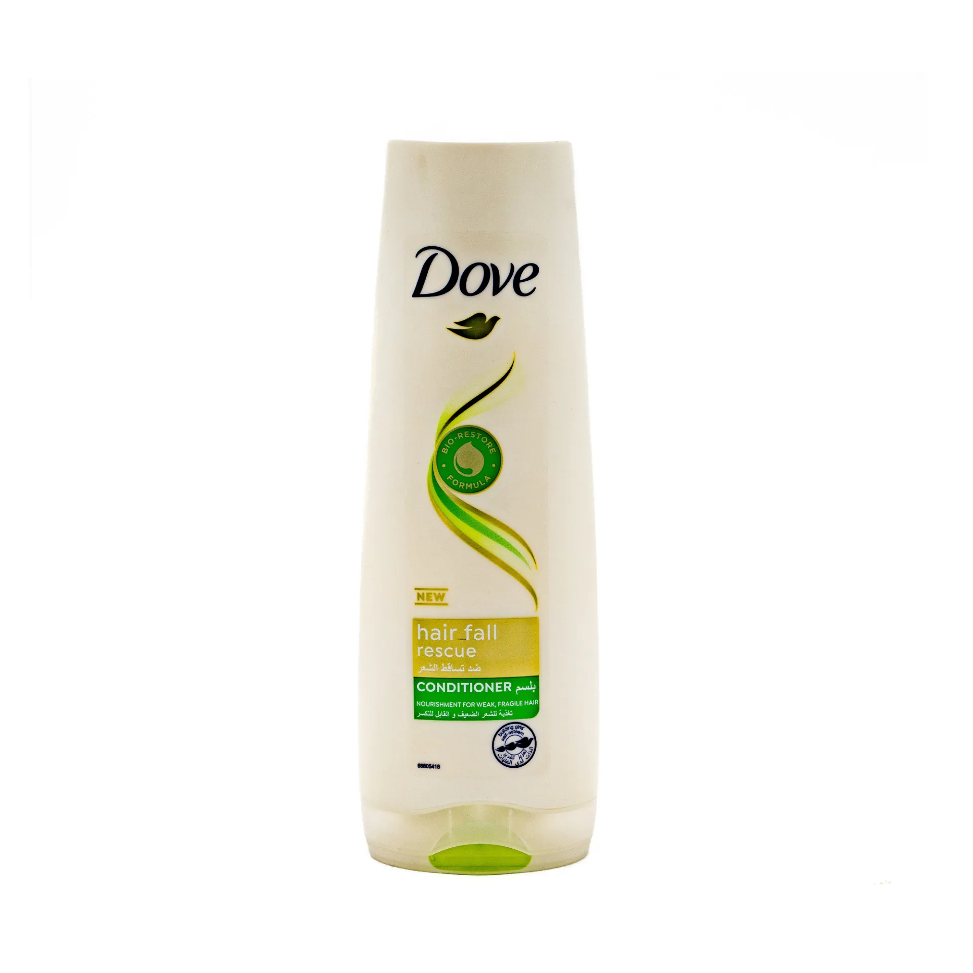 DOVE CONDITIONER 350ML