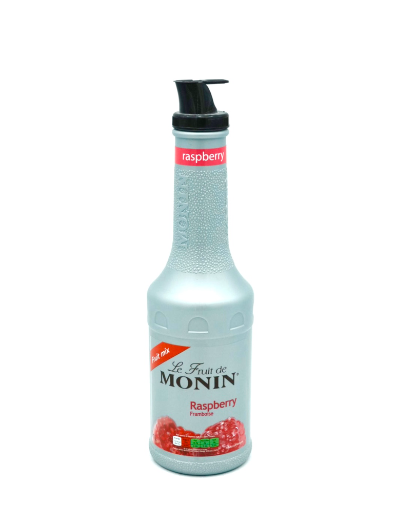 MONIN PUREE 1L