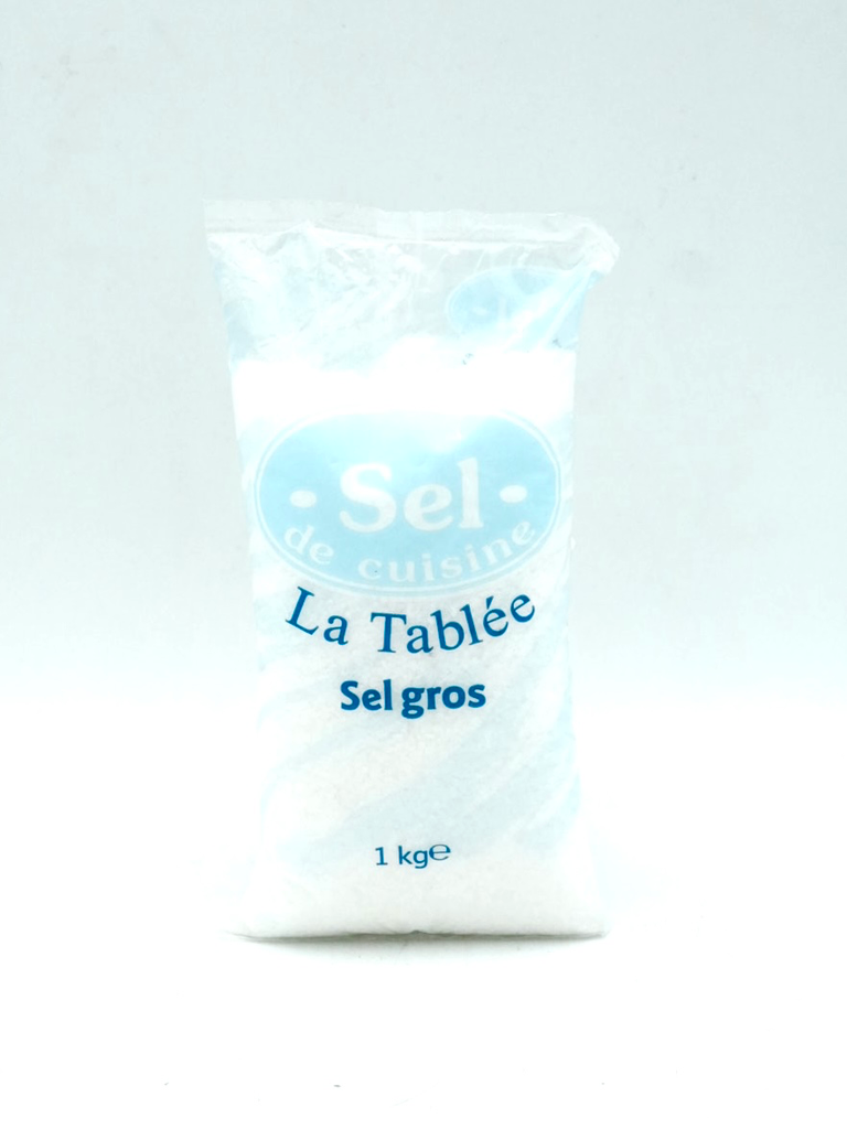 [10232] SEL ROCK SALT 1KG