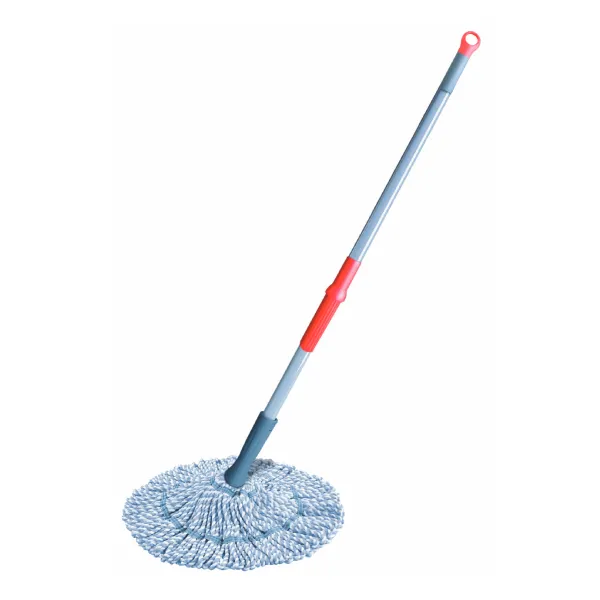 TONKITA MICROFIBER WRING MOP XL