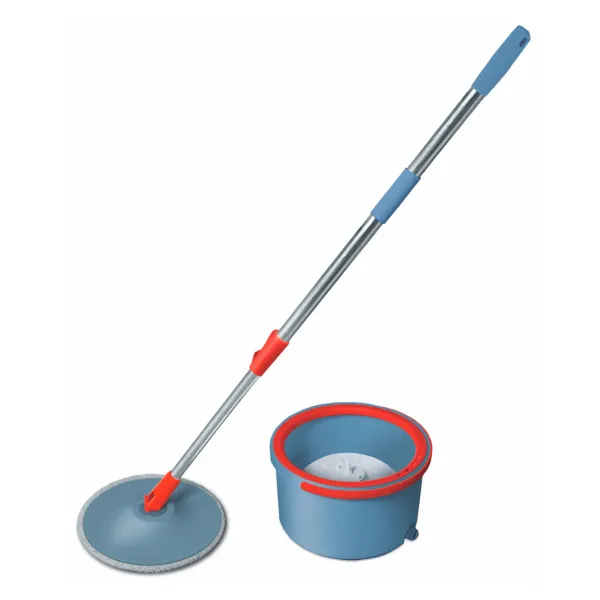 TONKITA SPIN MOP