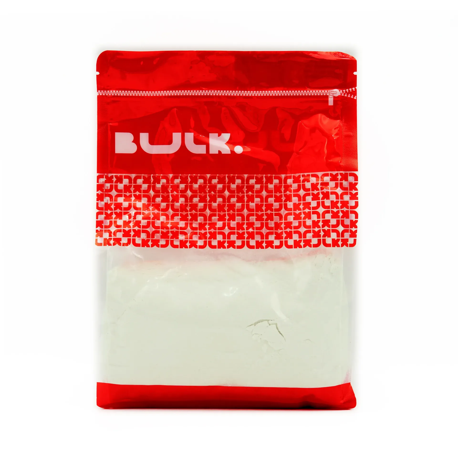 خليط كعكة الفانيليا الإسفنجية من بيلسبري - 1  كجم