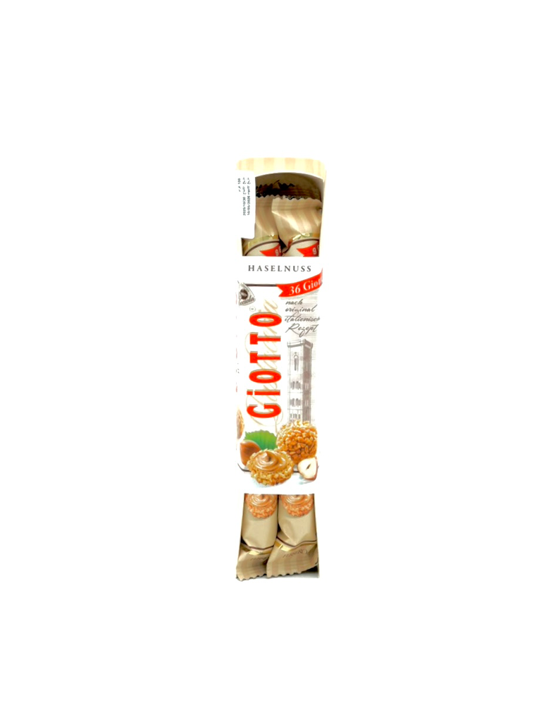 FERRERO GIOTO 154G