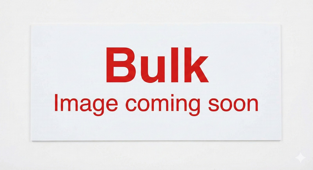 AJI MACARON COOKIES 133G