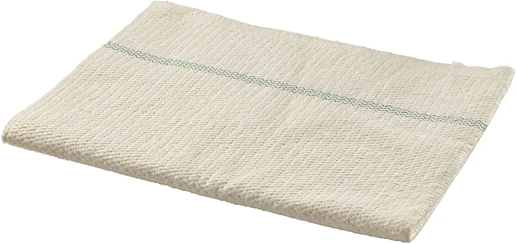 ARIX SUPERMORBIDO SOFT FLOOR CLOTH 50X65CM