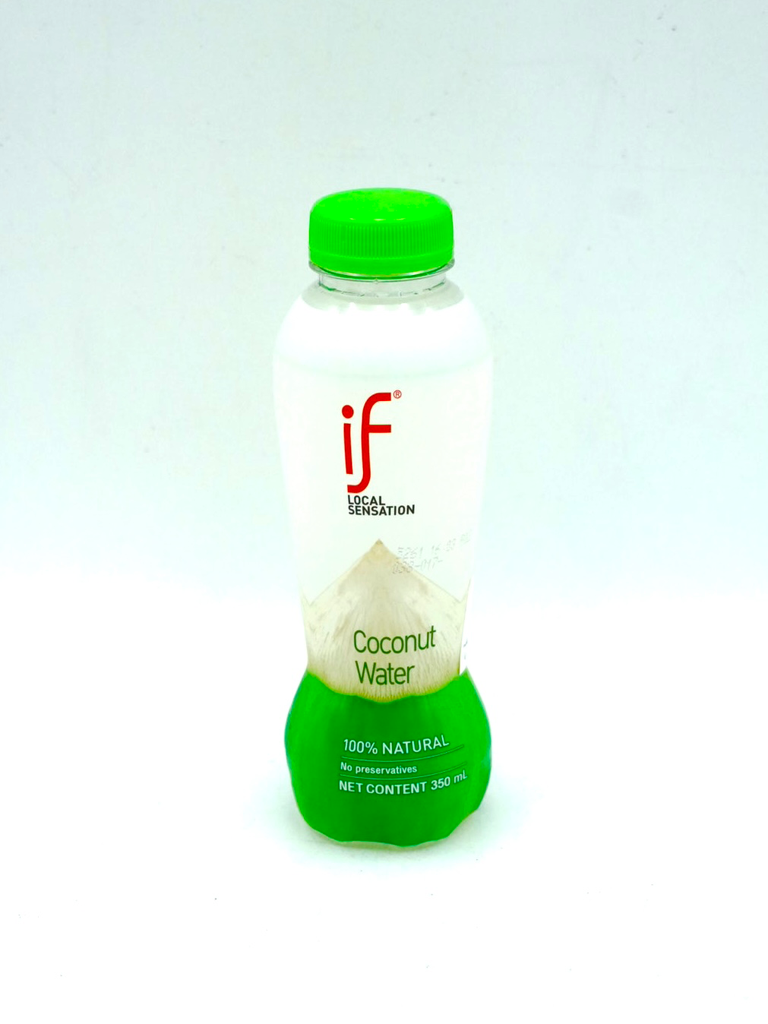 إحساس موضعي 350 مل