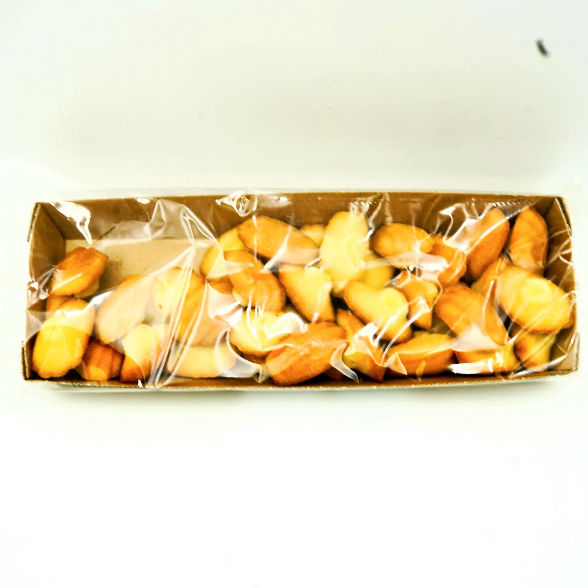 مادلين بيبي زبدة نقية 5 جم