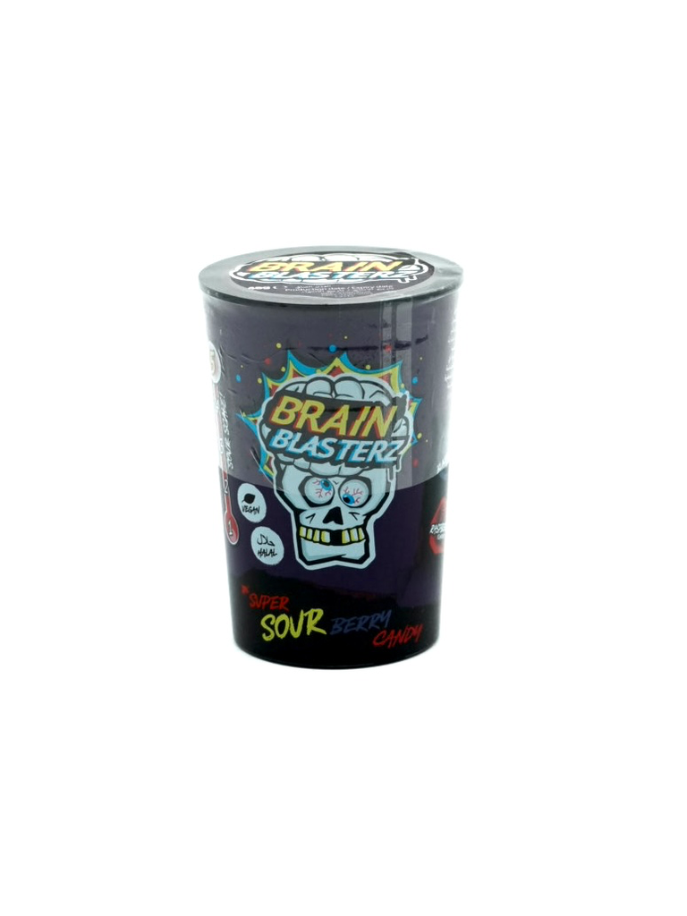 برين بلاسترز 48 غرام