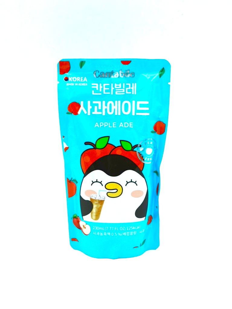 كانتابيلي أدي 230 مل