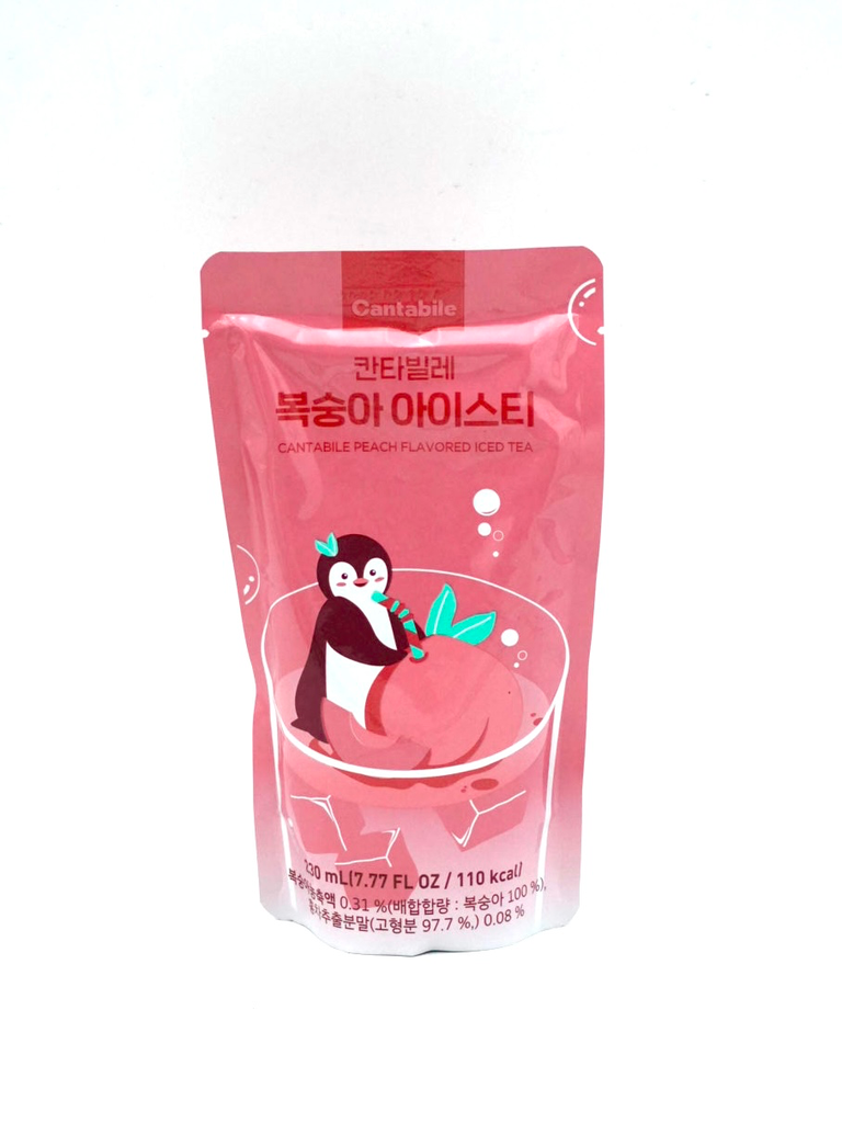 CANTABILE ADE 230ML