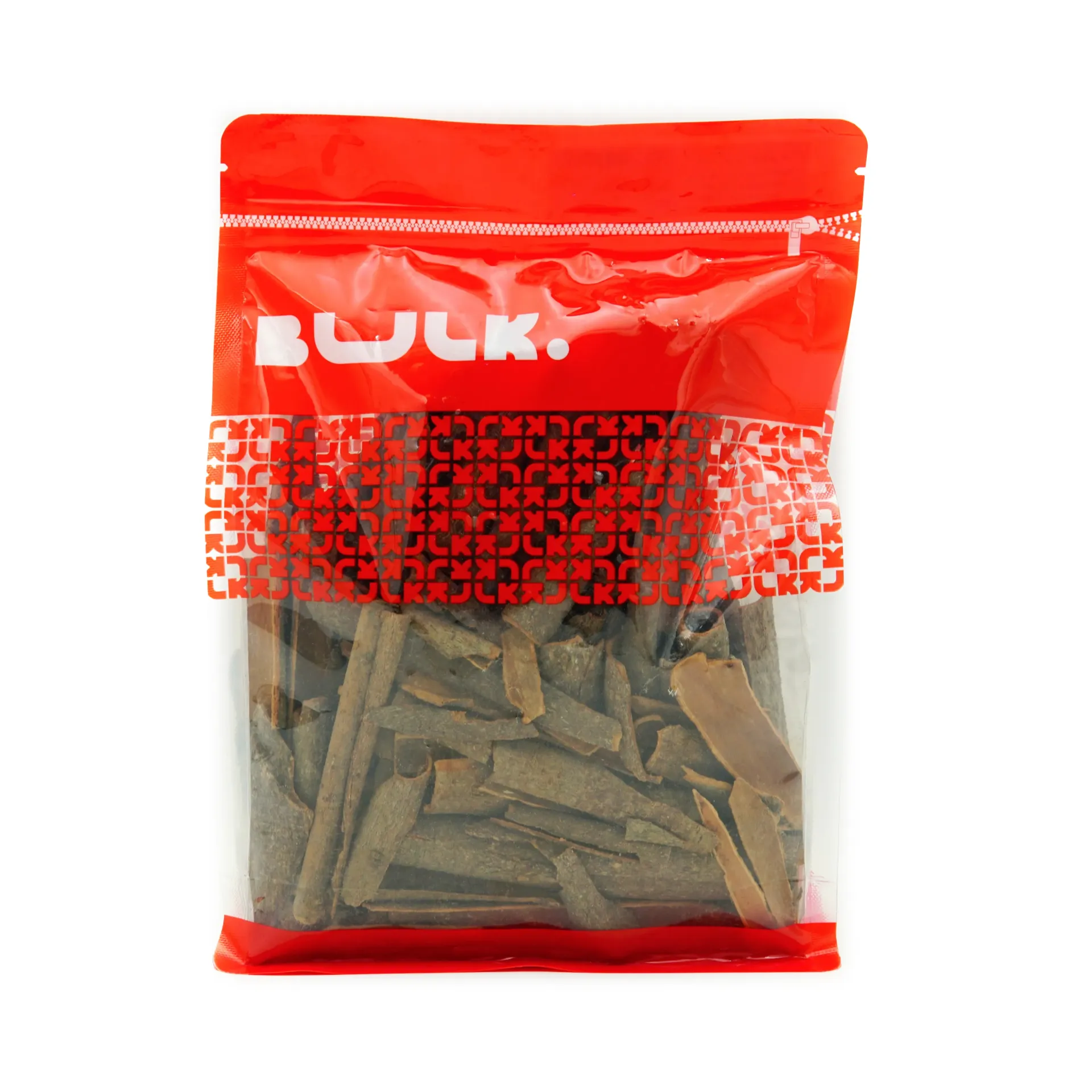 CINNAMON STICK 1KG