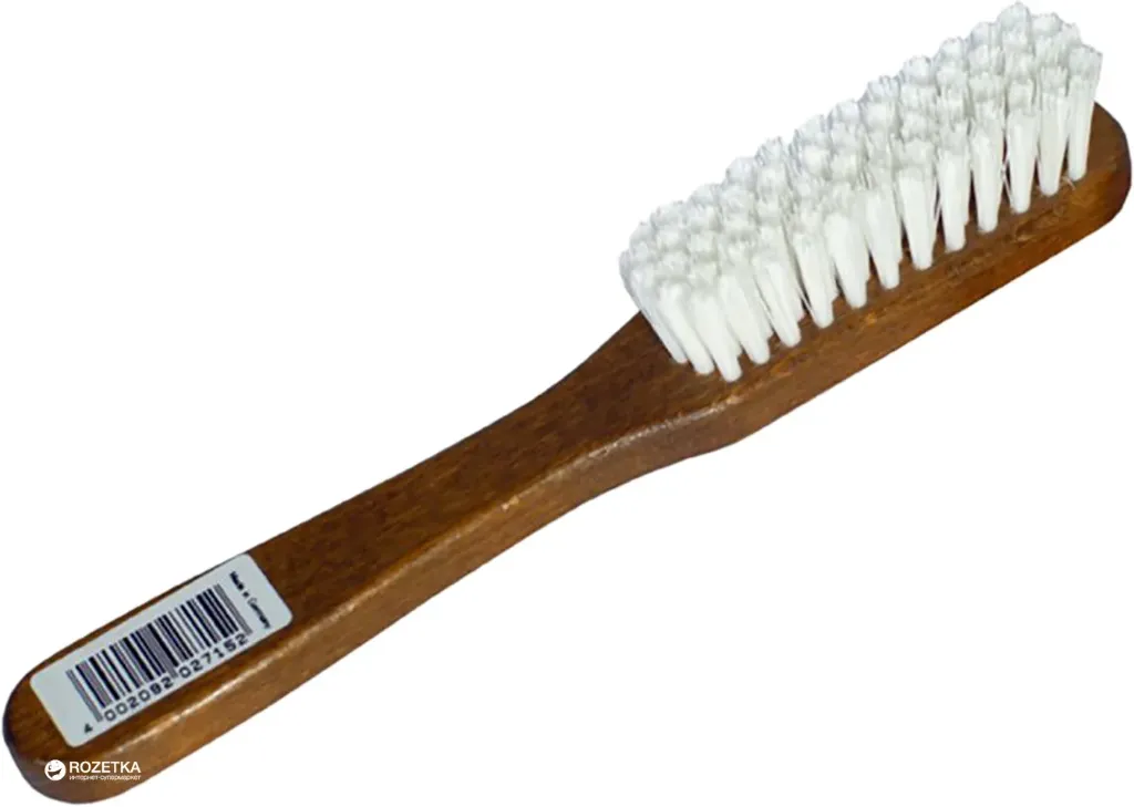 COLLONIL TEXTILE BRUSH