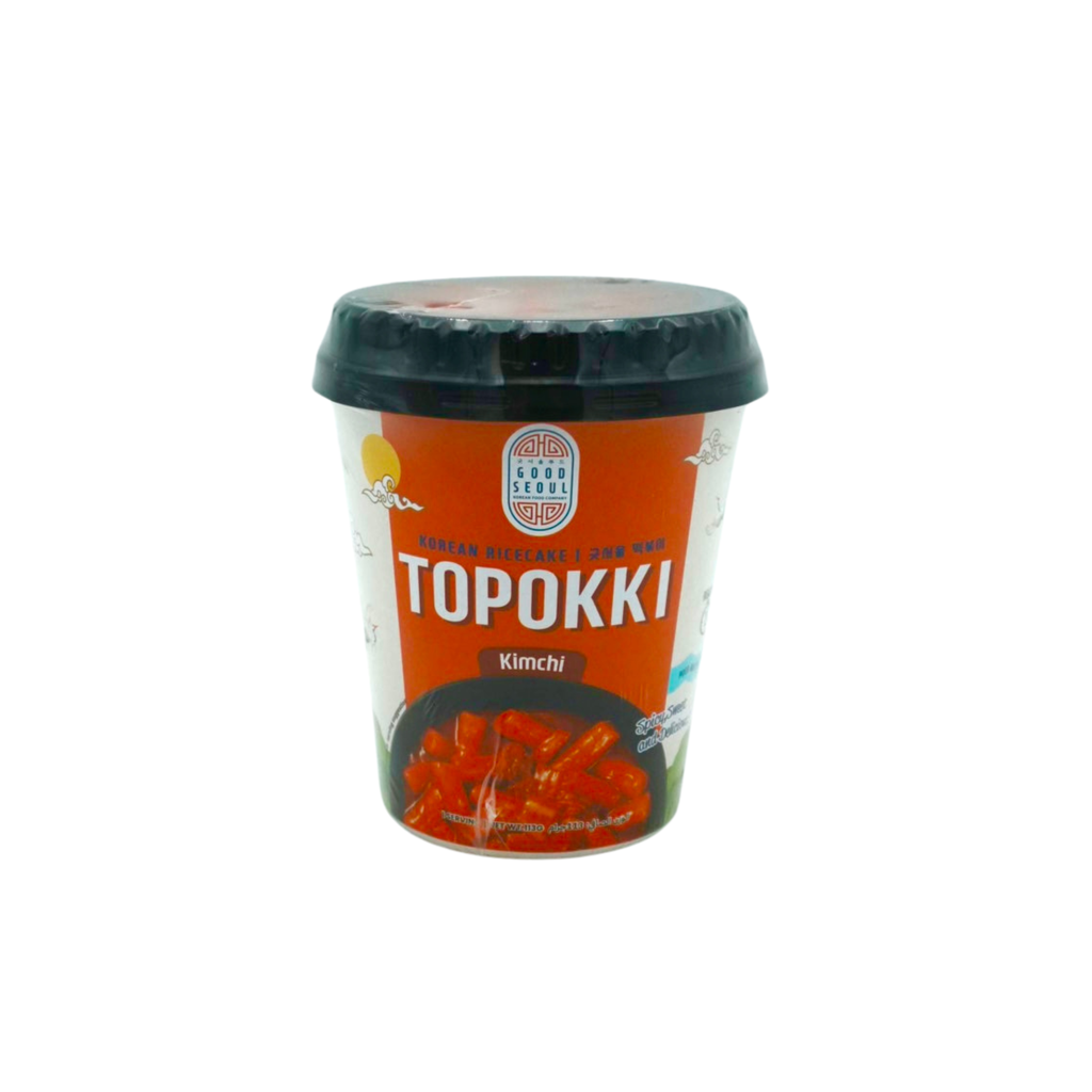 توبوكي سيول جيد 113 غرام