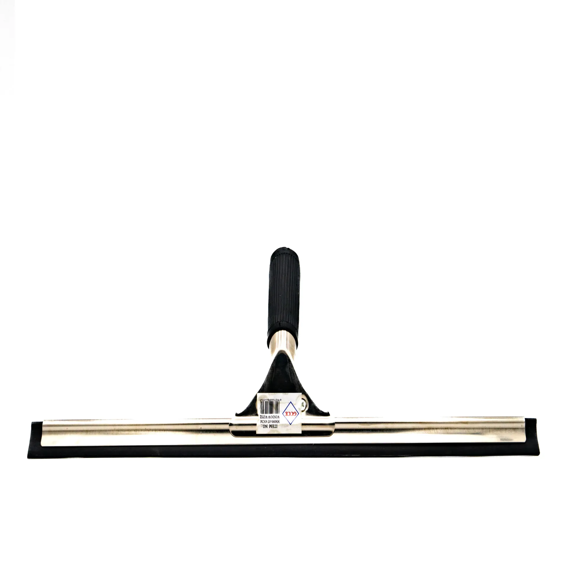 [NN090-8T] GCCE WINDOW WIPER 45CM