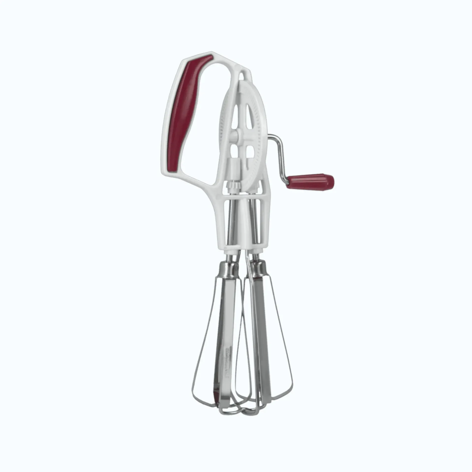 [125005-N] METALTEX MECHANICAL WHISK
