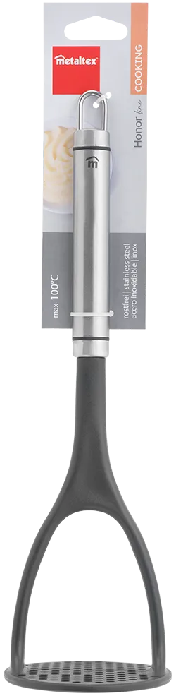 [232684-N] هراسة بطاطس ٢٩  سم