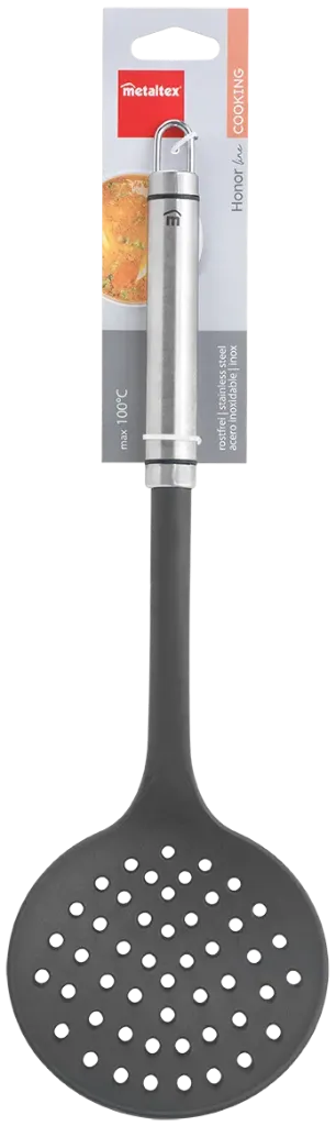 METALTEX-HONOR SKIMMER 35CM