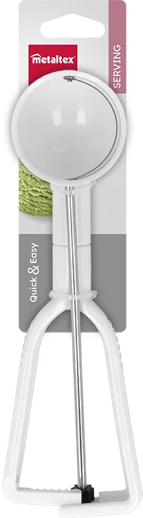 [253410] مغرفة آيس كريم