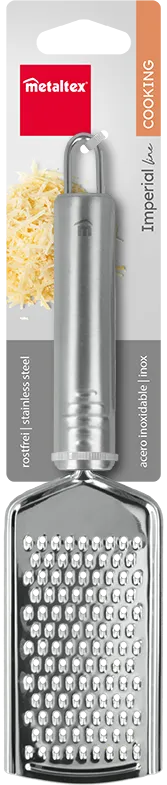 [233245-N] مبشرة مسطحة