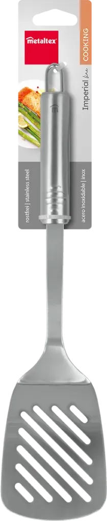 دوار ذو فتحات 34 سم