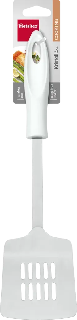 دوار ذو فتحات 33 سم