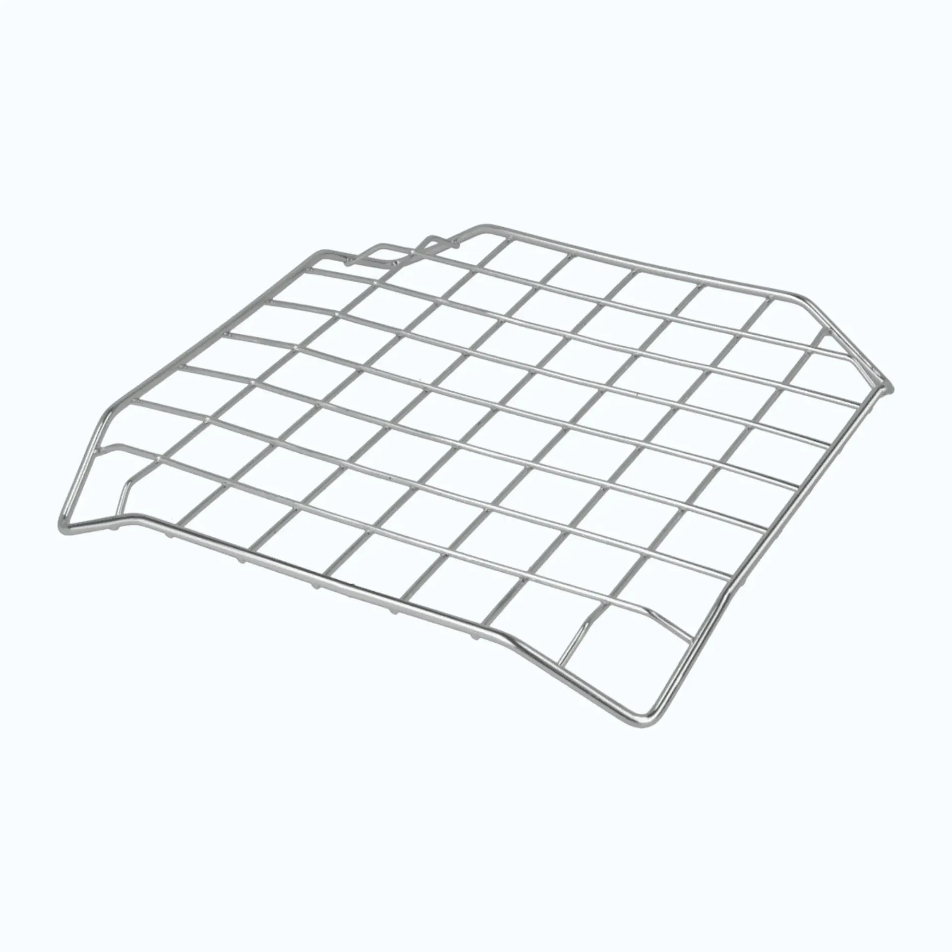 METALTEX POT STAND TRIVET