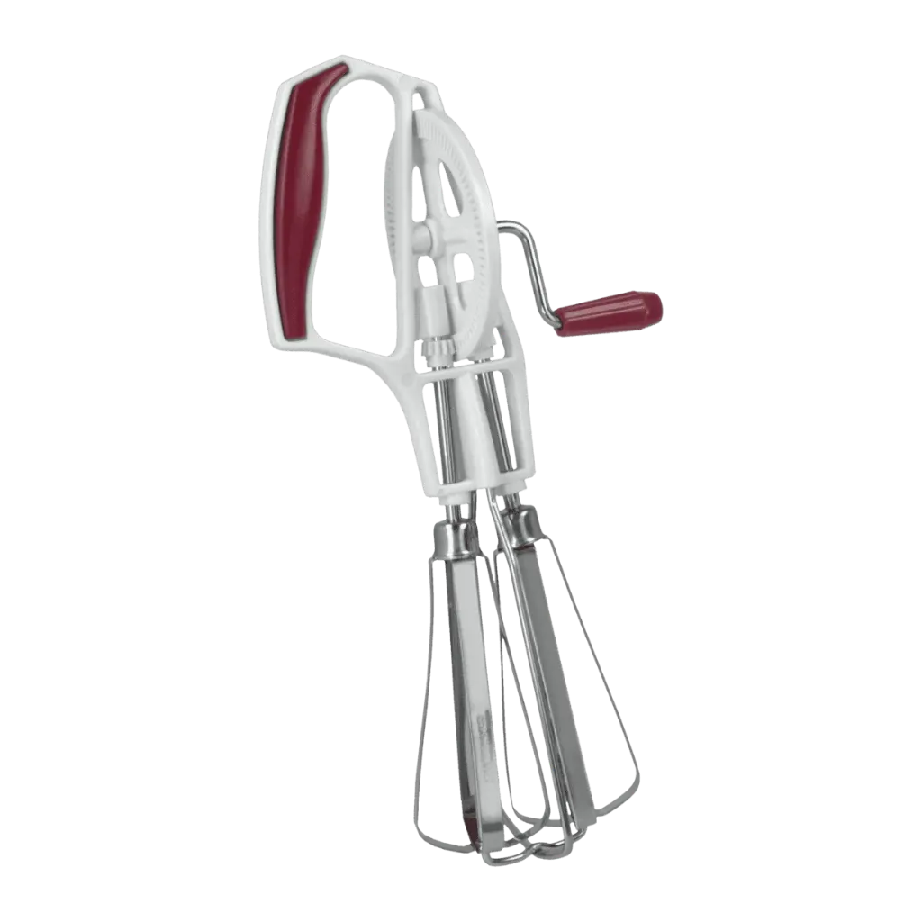 [232163-N] مضرب بيض بثمانية أسلاك، طوله ٢٩  سم