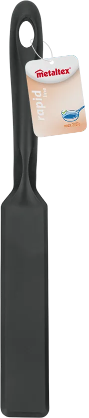 ملعقة الكريب 31 سم