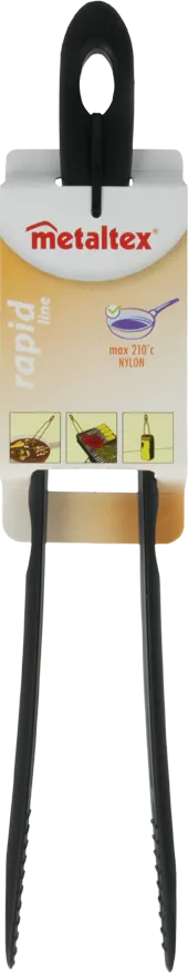 [232168-N] ملقط متعدد الاستخدامات 31  سم