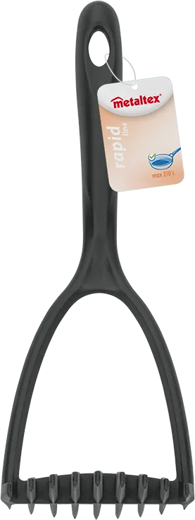 هراسة بطاطس ٢٨ سم