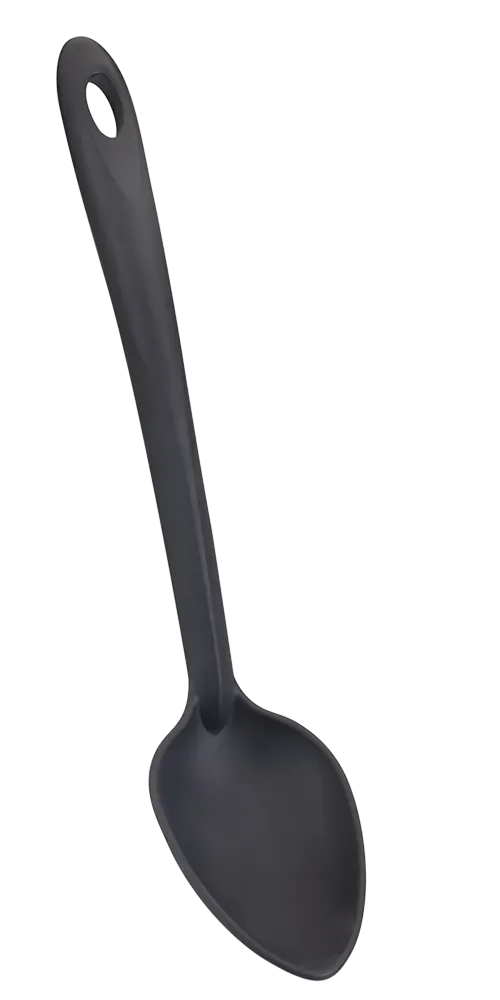 [232156-N] METALTEX RAPID SERVING SPOON 31CM