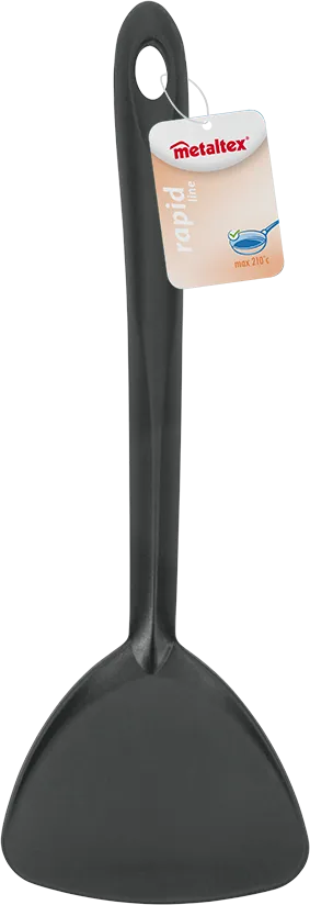 دوارة صلبة 32 سم