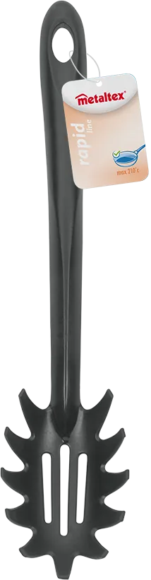 ملعقة معكرونة سباغيتي 31 سم