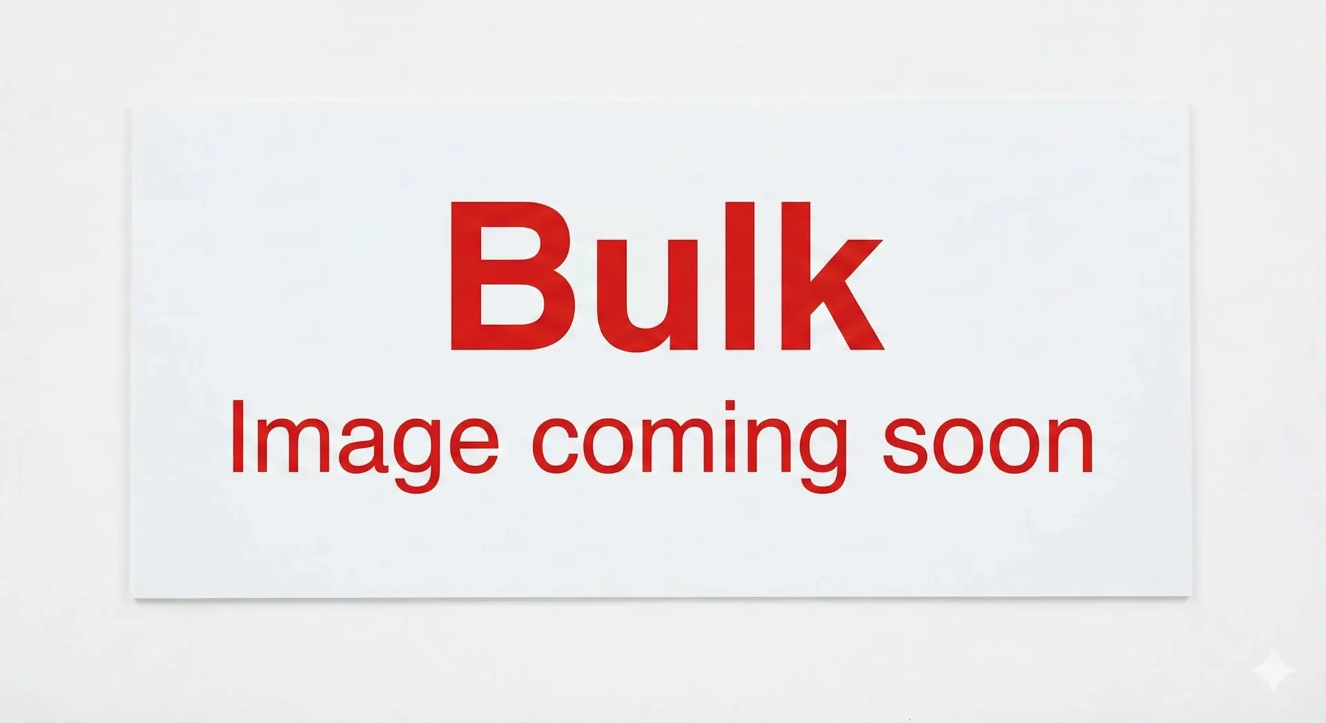 كيف المسافر قهوة عربية 10x30 جرام